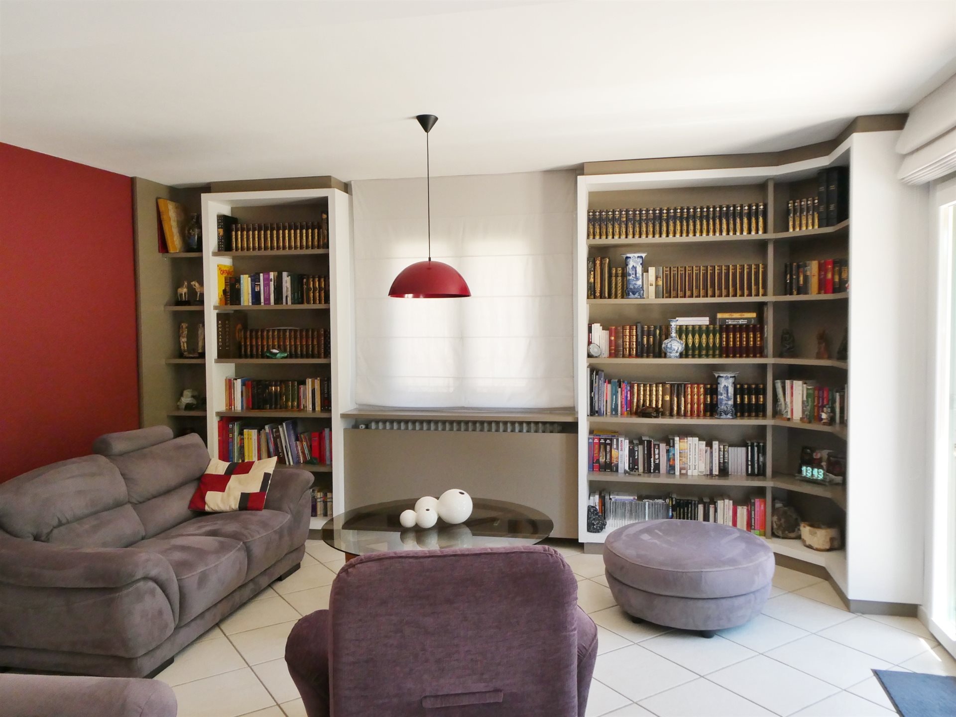 Maison à vendre, 132m², Saint-Estève