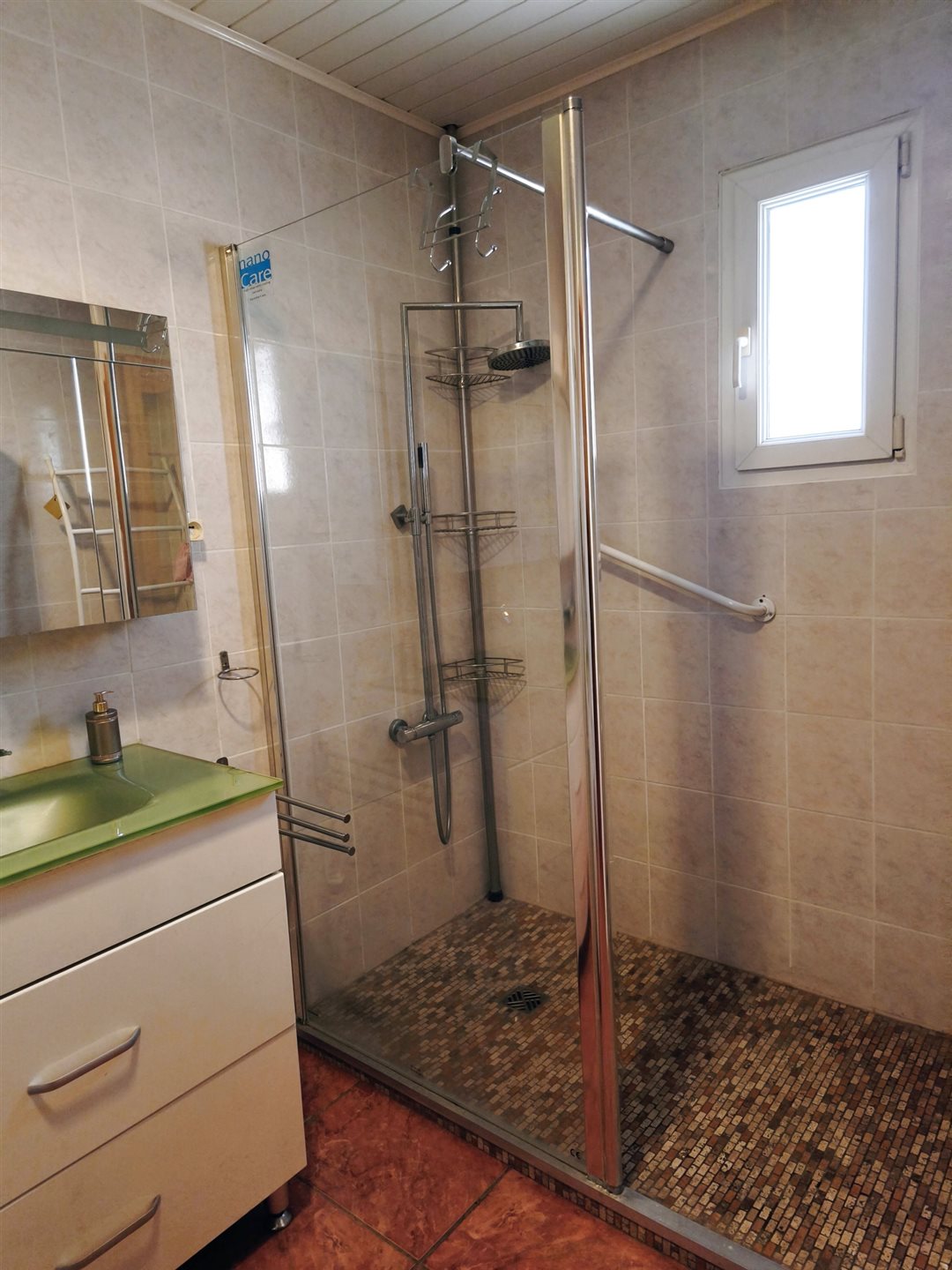 Maison à vendre, 133m², Saint-Laurent-de-la-Salanque
