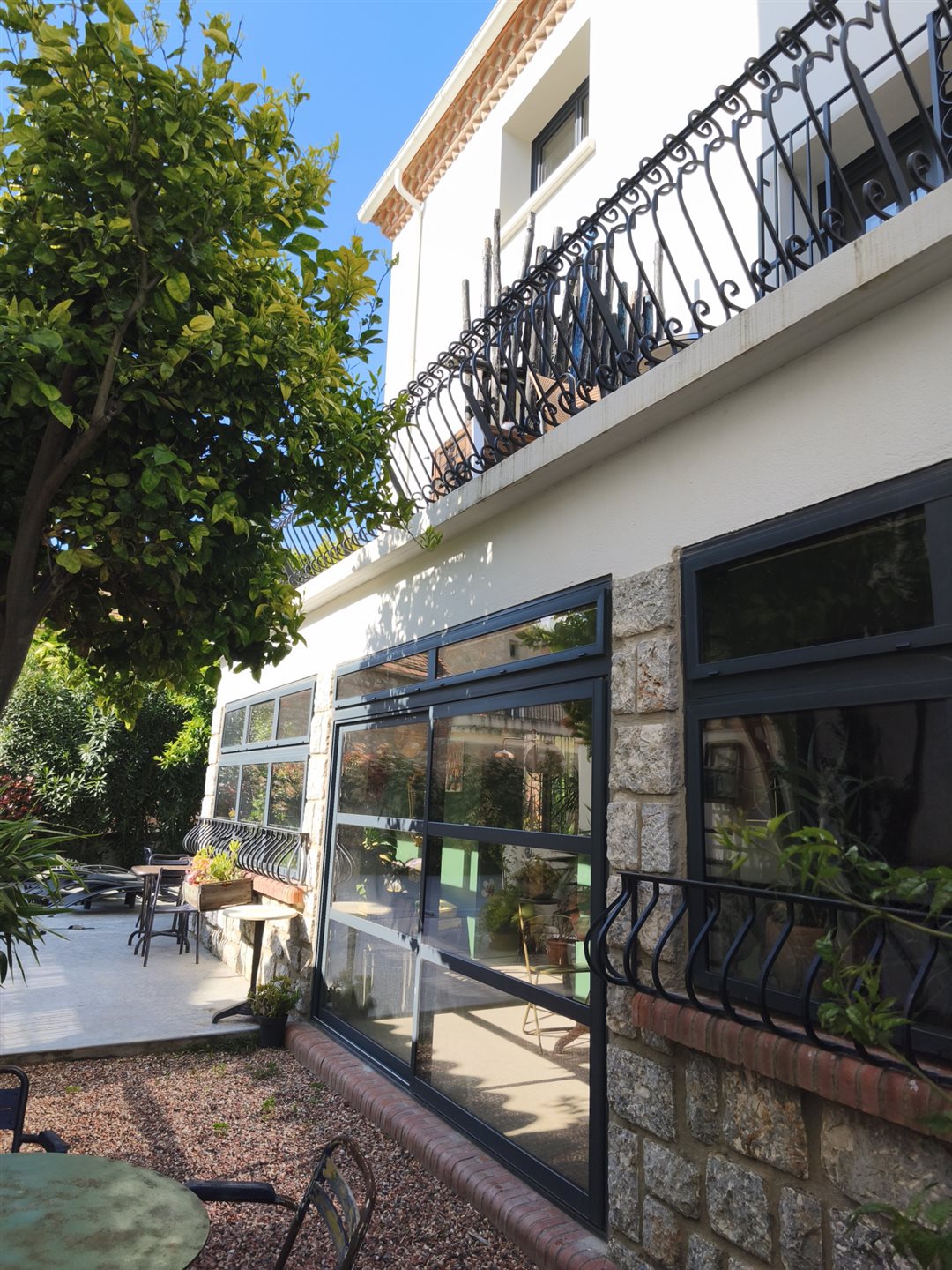 Maison à vendre, 340m², Saint-Hippolyte
