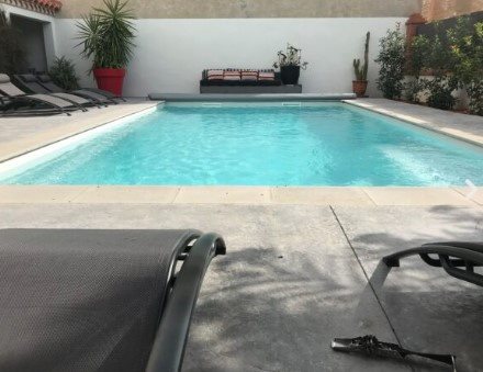 Maison à vendre, 340m², Saint-Hippolyte
