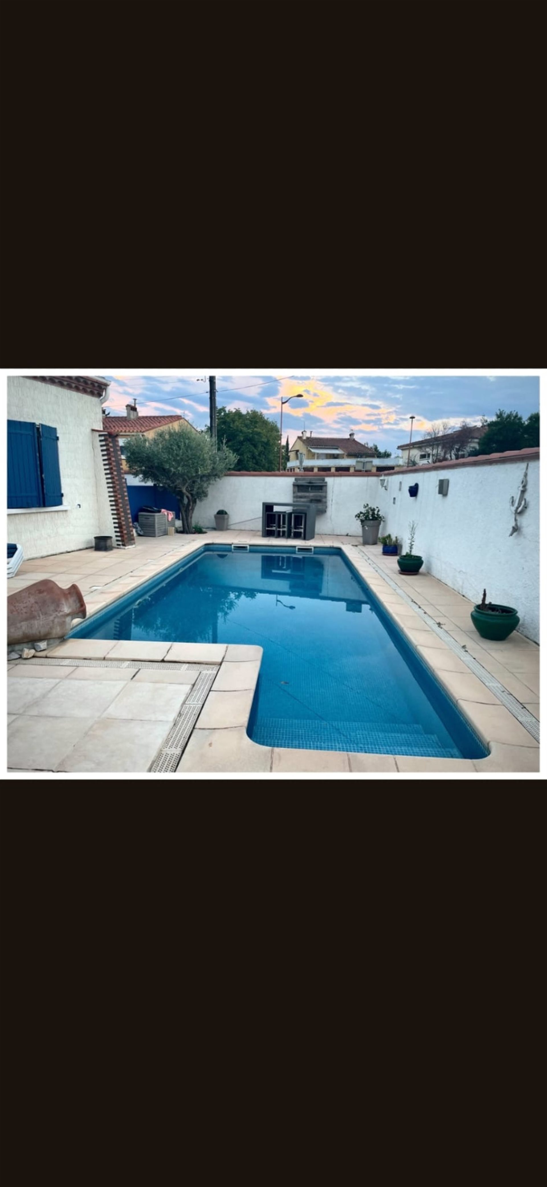 Maison à vendre, 112m², Pia
