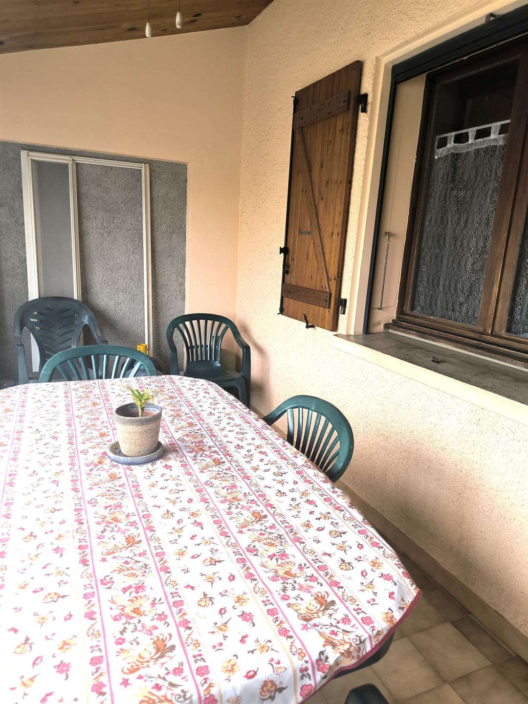 Maison à vendre, 103m², Saint-Laurent-de-la-Salanque