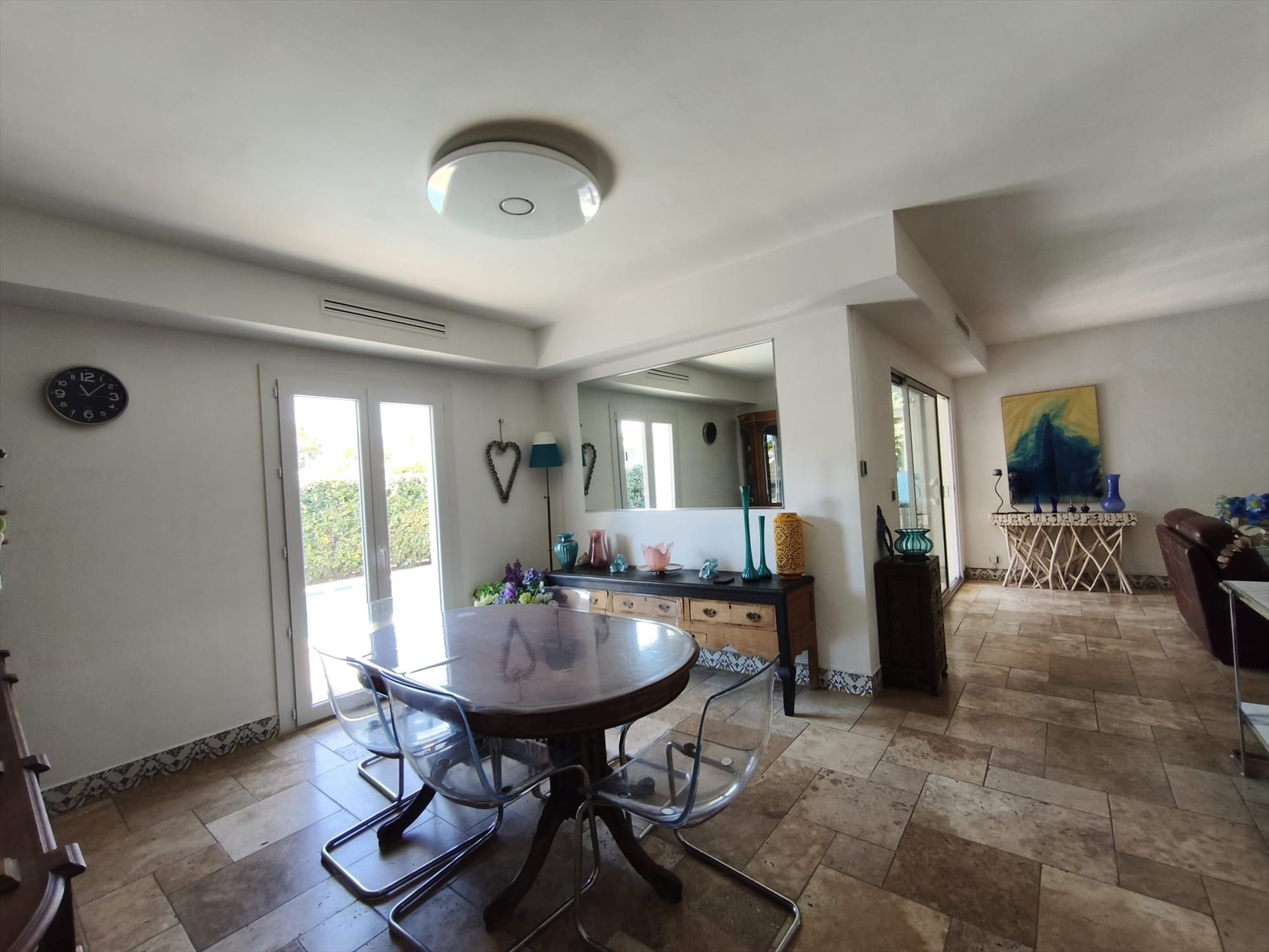 Maison à vendre, 144m², Saint-Laurent-de-la-Salanque