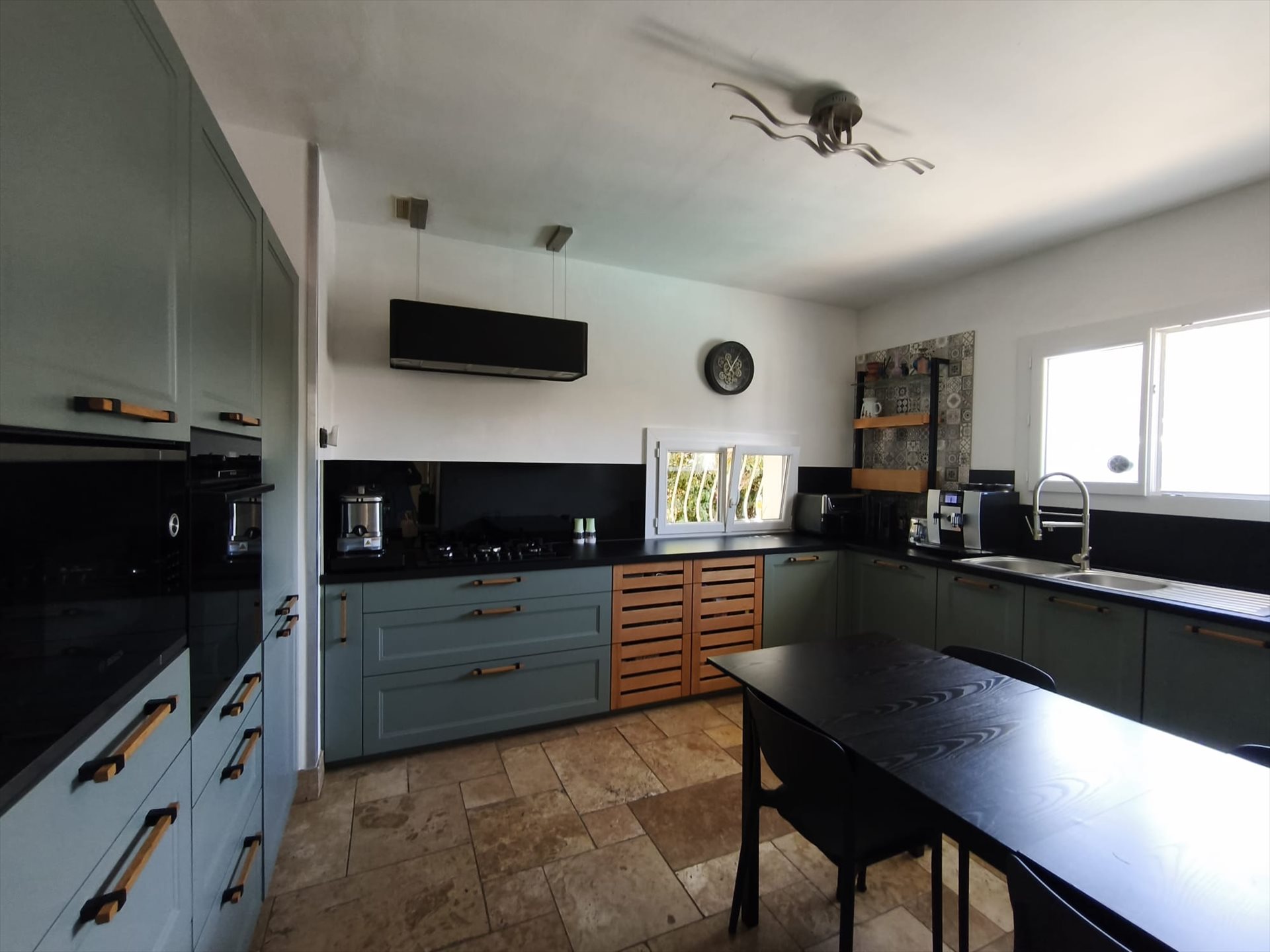 Maison à vendre, 144m², Saint-Laurent-de-la-Salanque