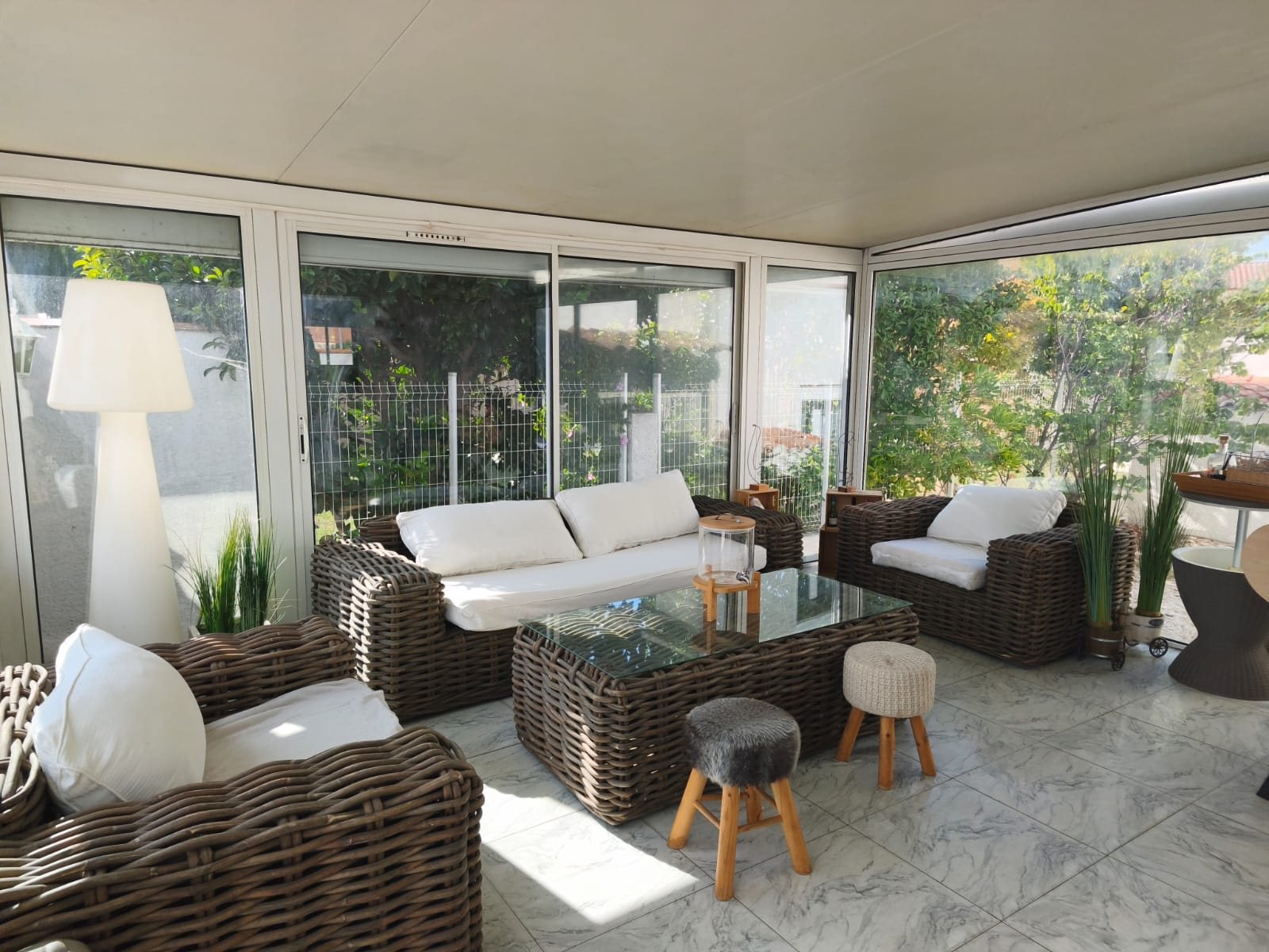 Maison à vendre, 151m², Claira