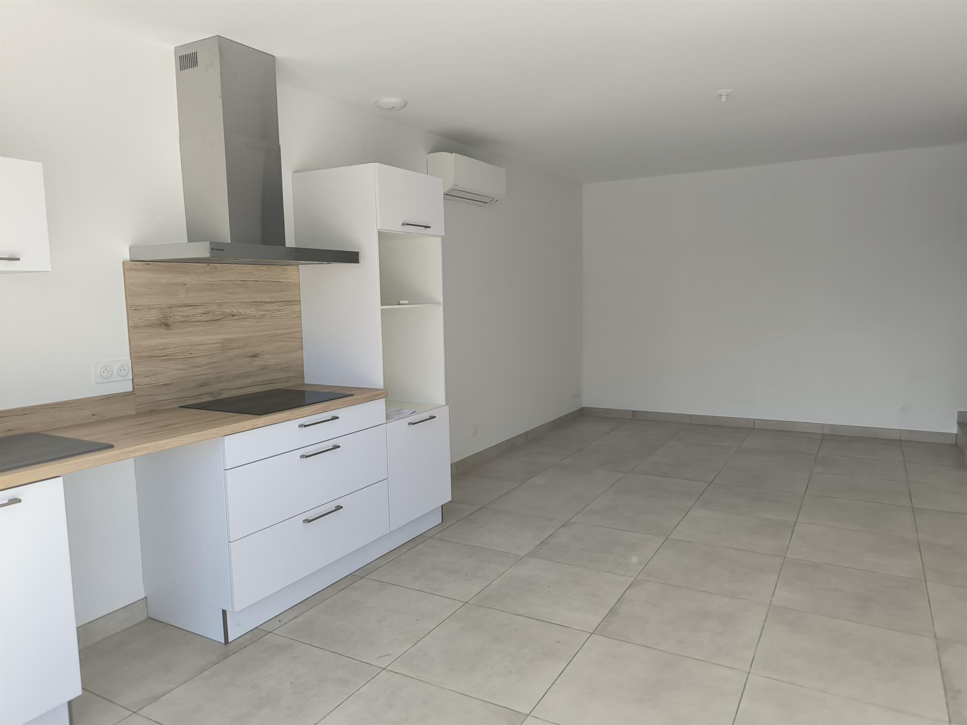 Maison à vendre, 83m², Perpignan