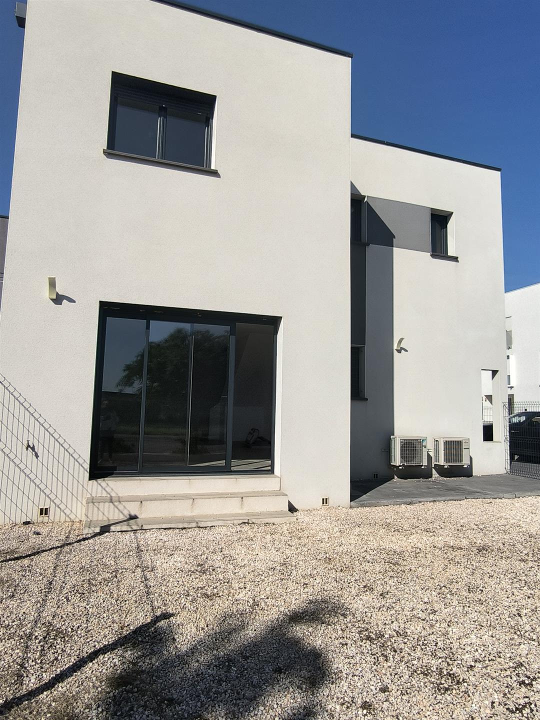 Maison à vendre, 83m², Perpignan