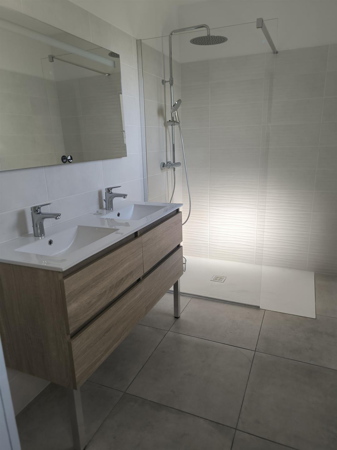 Maison à vendre, 83m², Perpignan
