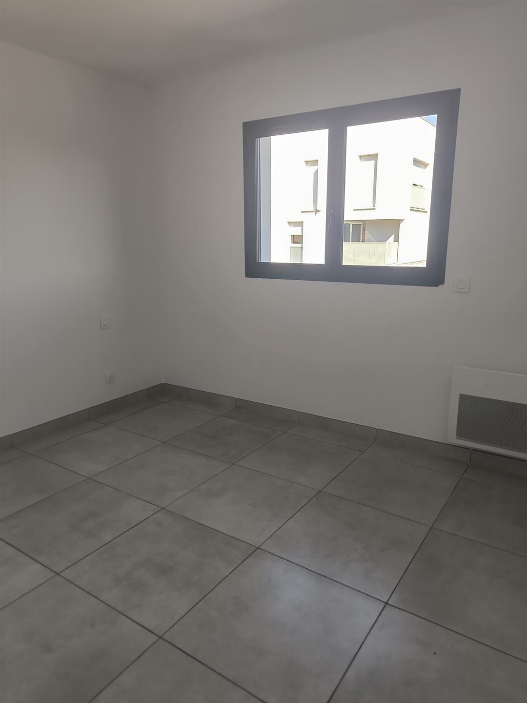 Maison à vendre, 83m², Perpignan