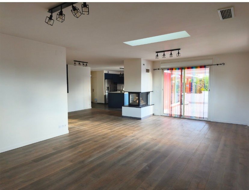 Maison à vendre, 139m², Torreilles