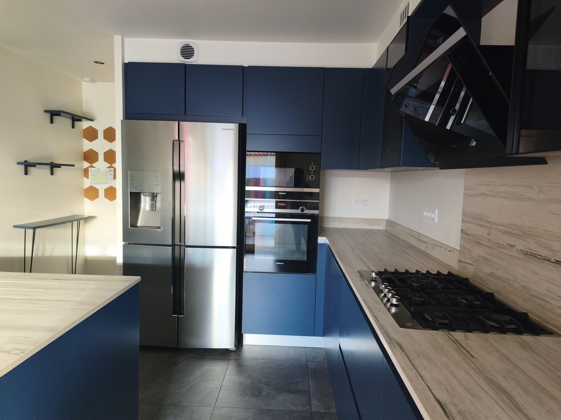 Maison à vendre, 139m², Torreilles