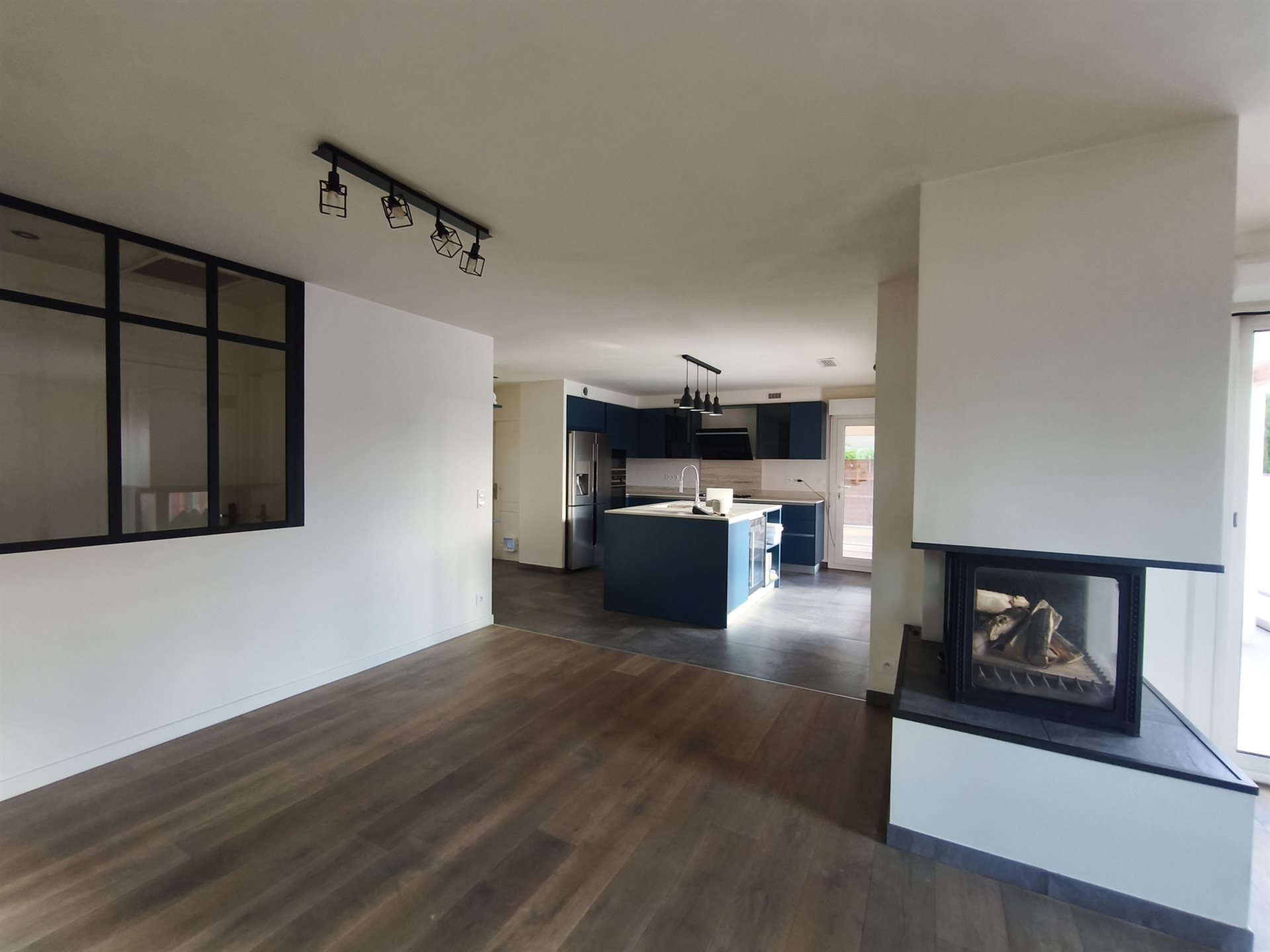 Maison à vendre, 139m², Torreilles