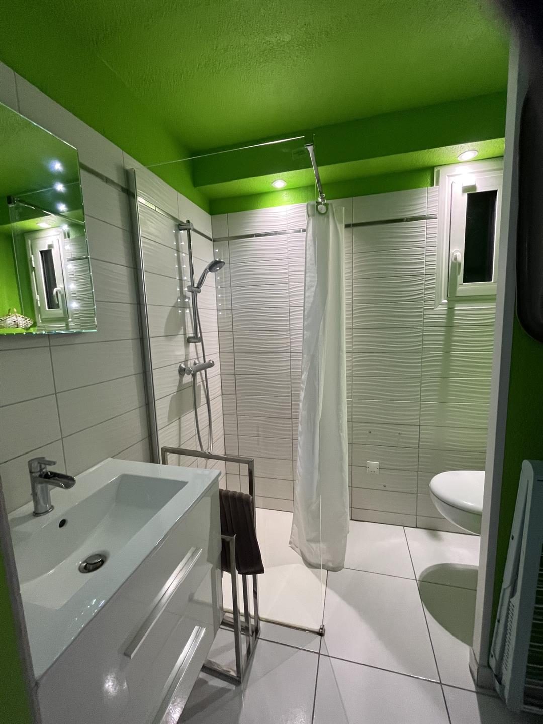 Maison à vendre, 44m², Sainte-Marie-la-Mer