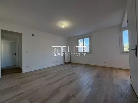 Appartement à vendre, 53m², Cannes