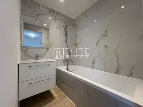 Appartement à vendre, 53m², Cannes