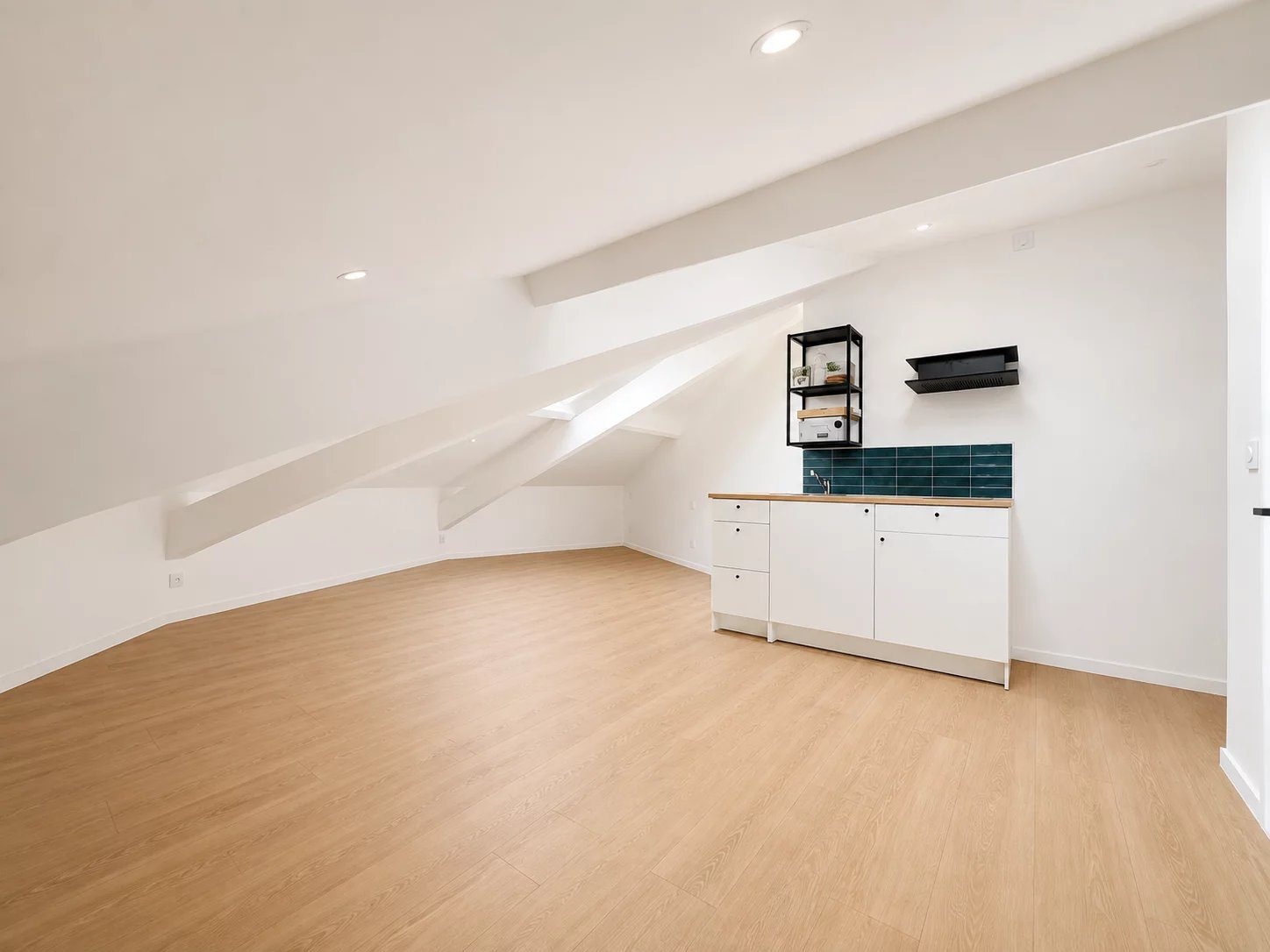 Appartement – Cannes - Vue 4