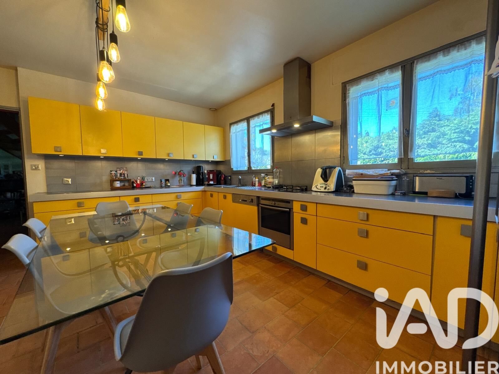 Maison à vendre, 285m², Artannes-sur-Indre