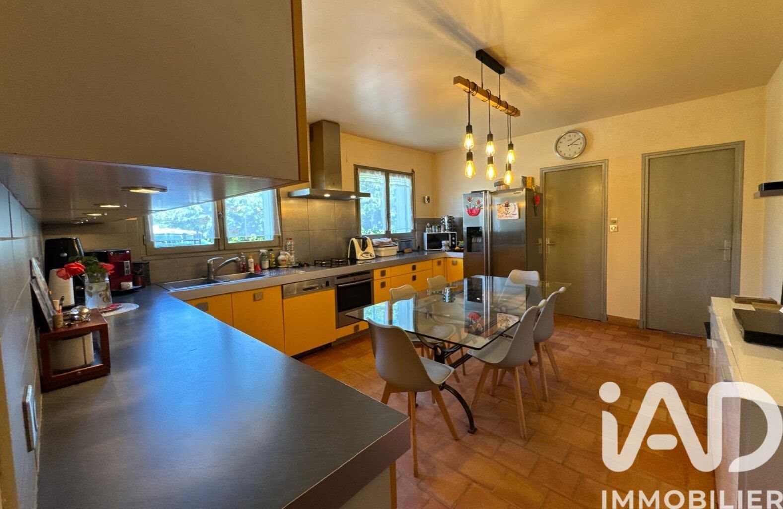 Maison à vendre, 285m², Artannes-sur-Indre