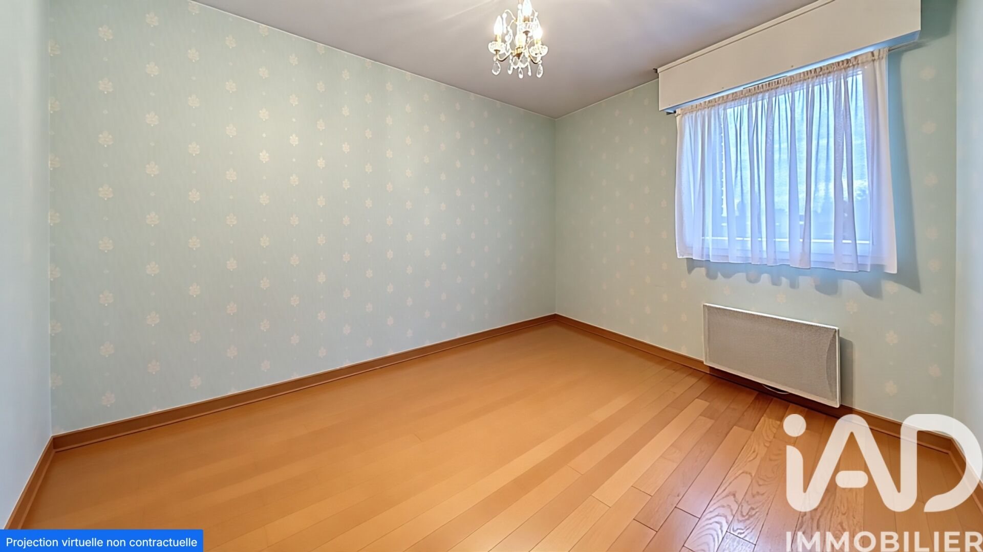 Appartement à vendre, 70m², Templemars