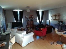 Maison à vendre, 84m², Sancoins