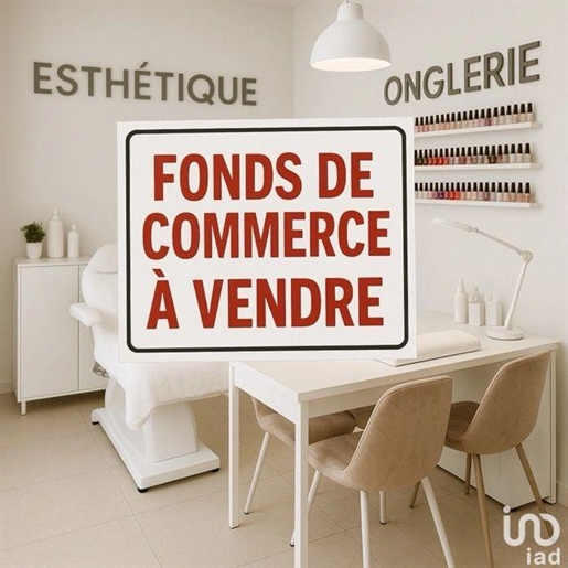 Advert pic 0