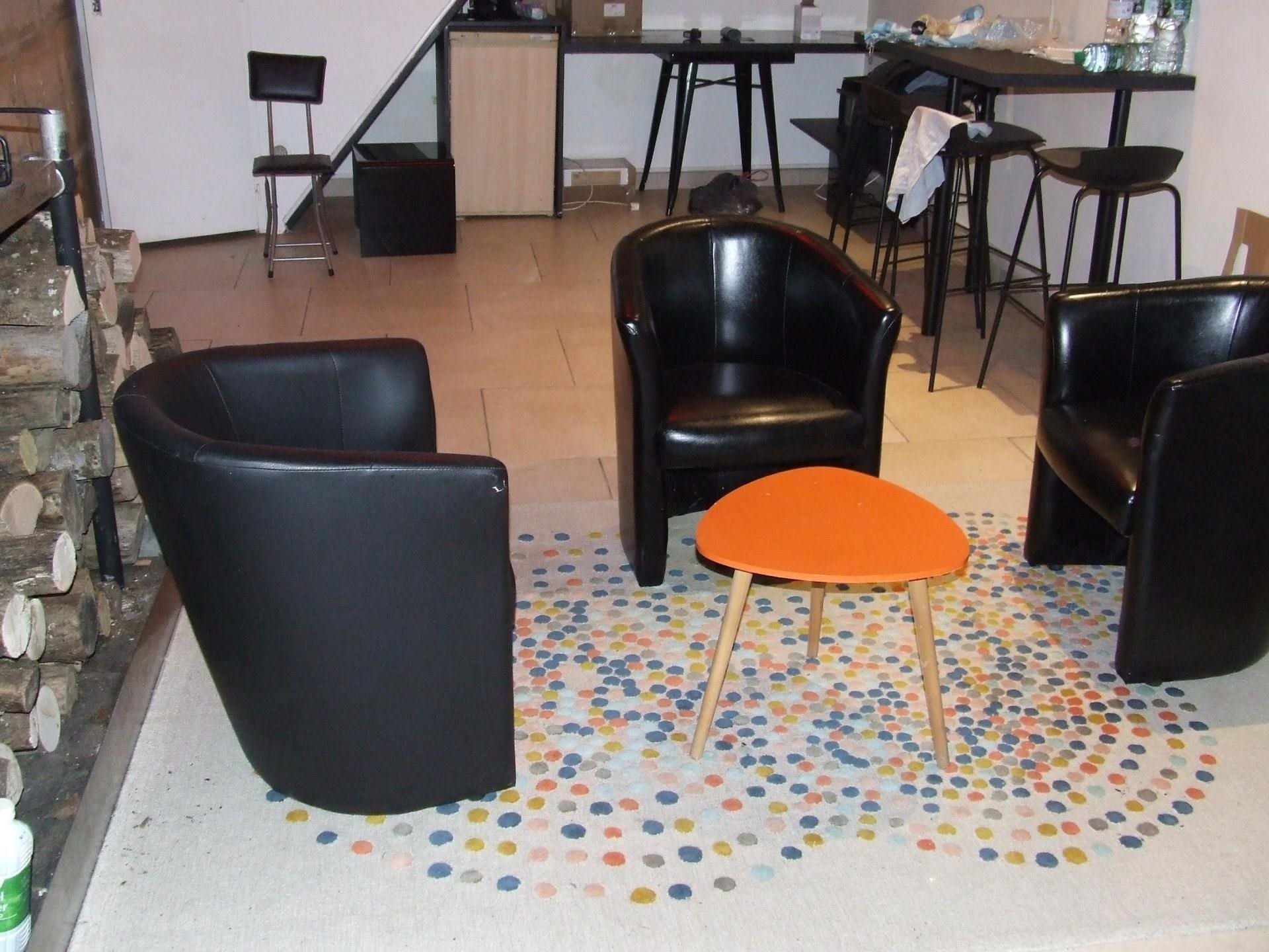 Appartement à vendre, 133m², Bar-le-Duc