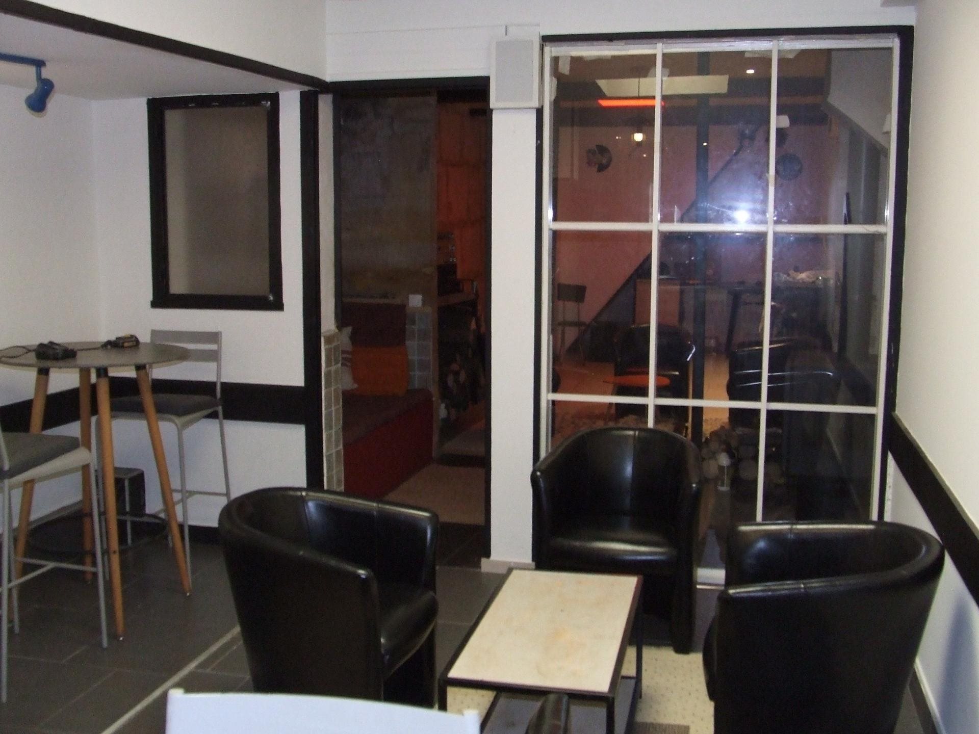 Appartement à vendre, 133m², Bar-le-Duc