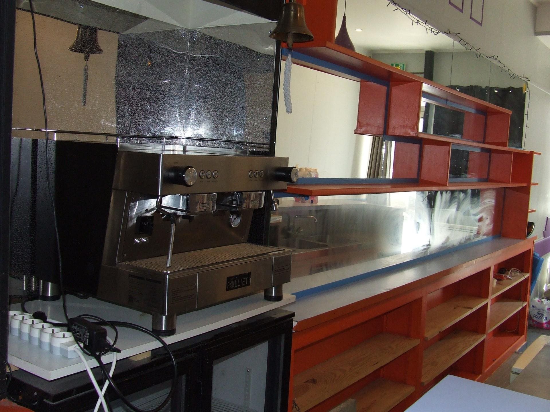 Appartement à vendre, 133m², Bar-le-Duc