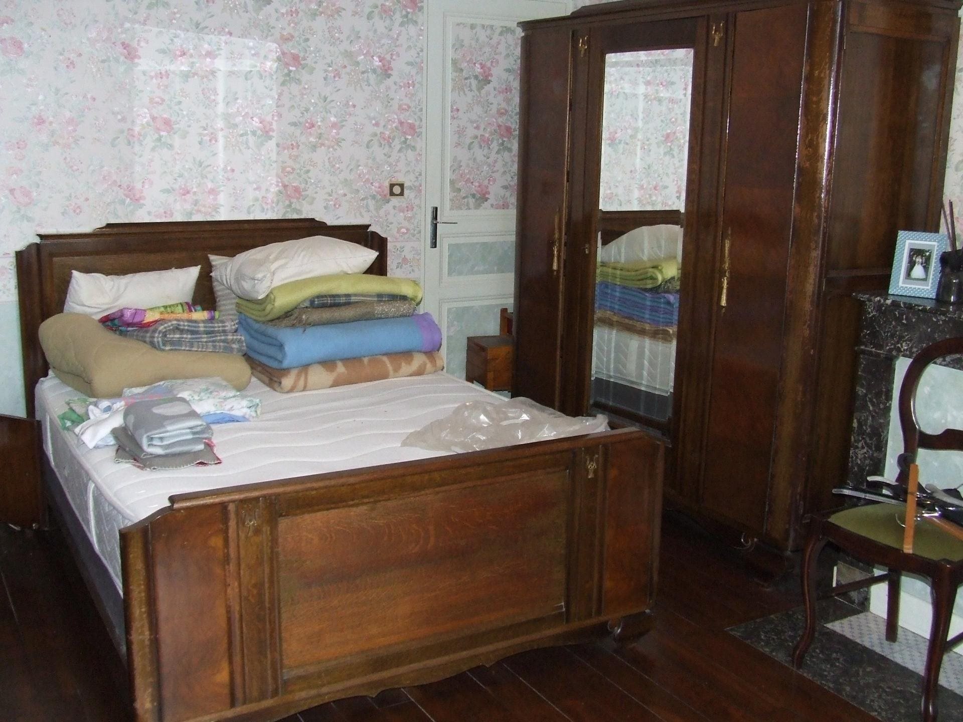 Maison à vendre, 142m², Bar-le-Duc