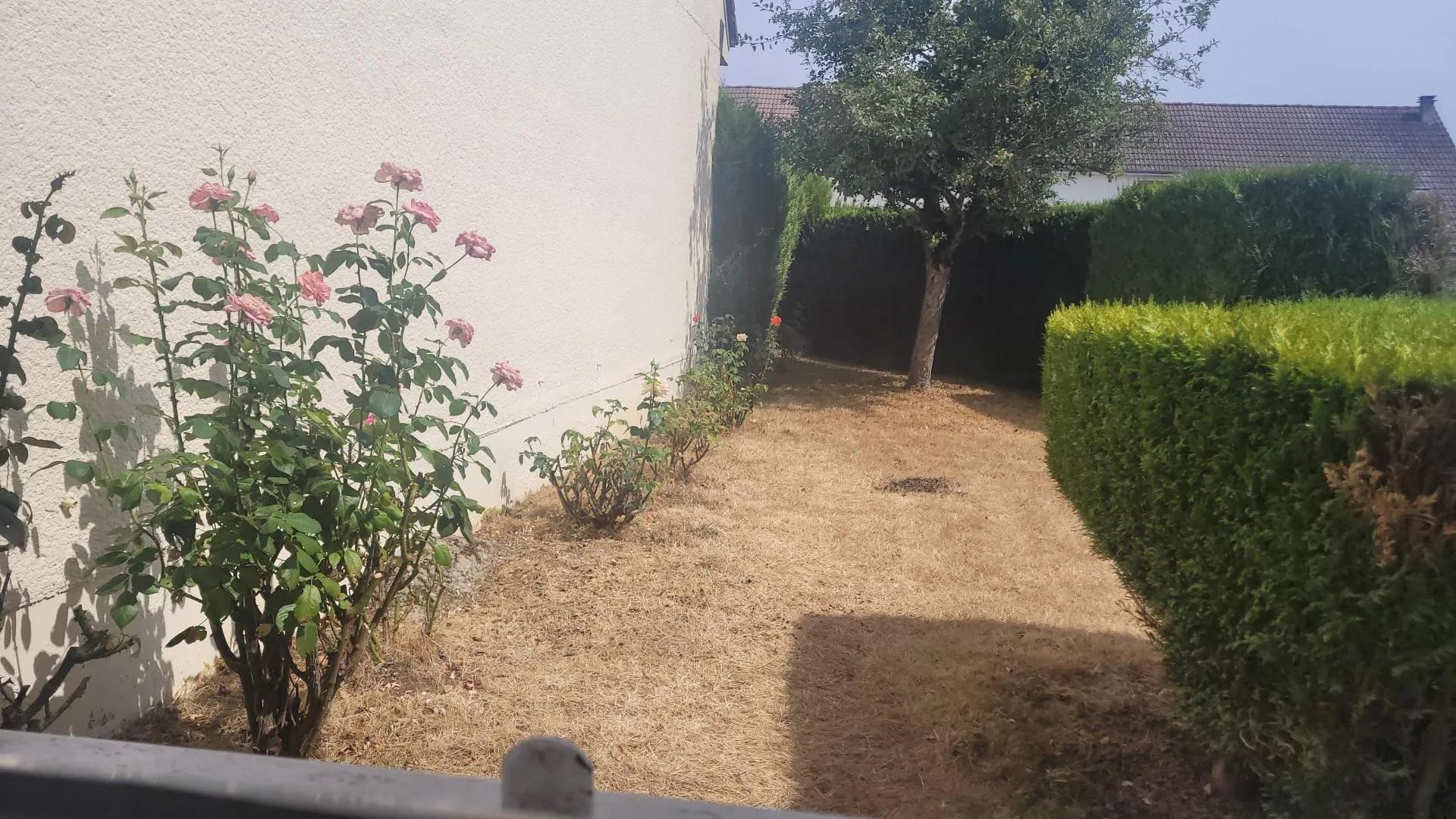 Maison à vendre, 85m², L'Aigle