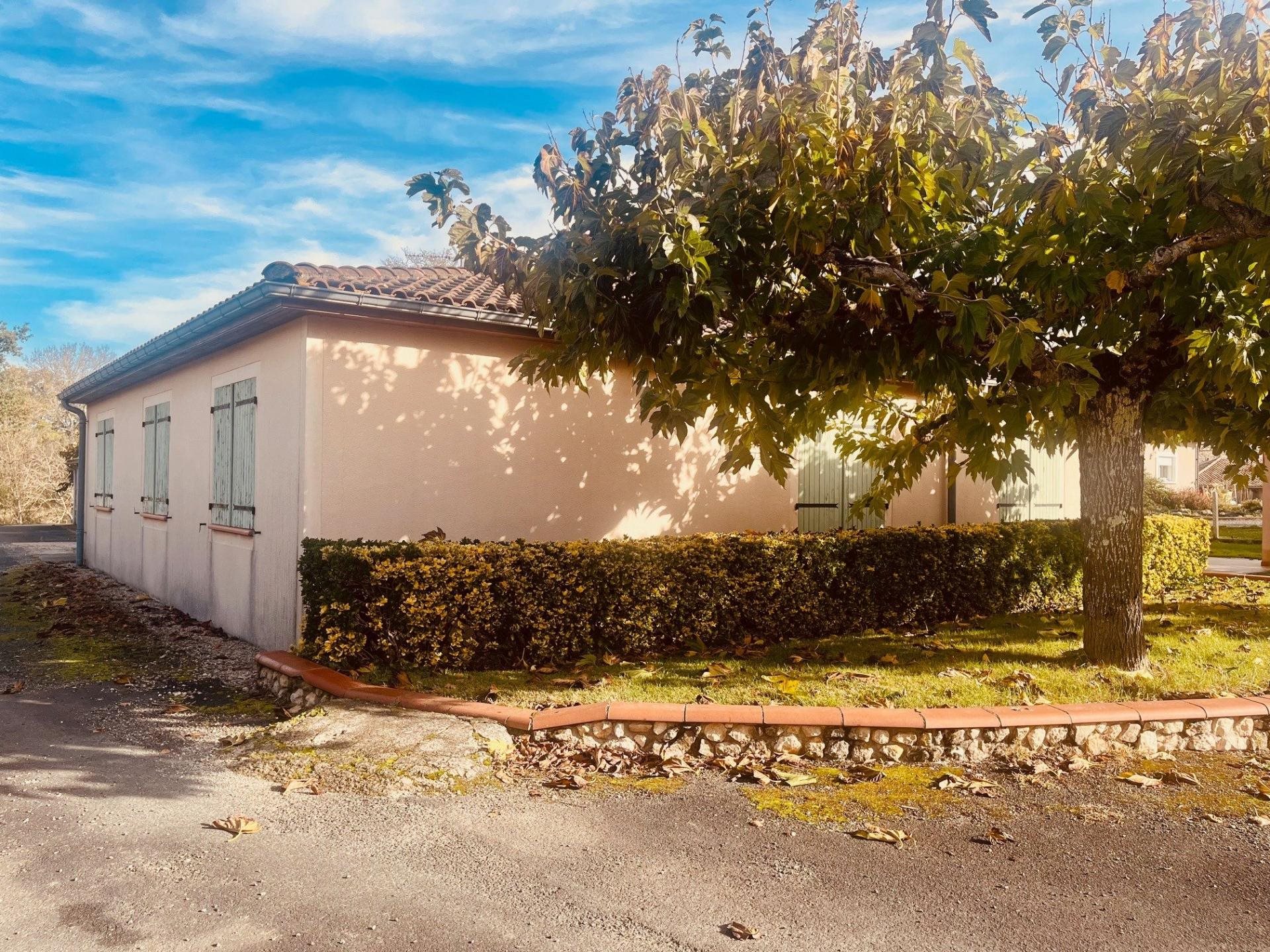 Maison à vendre, 134m², Saint-Julien-du-Puy
