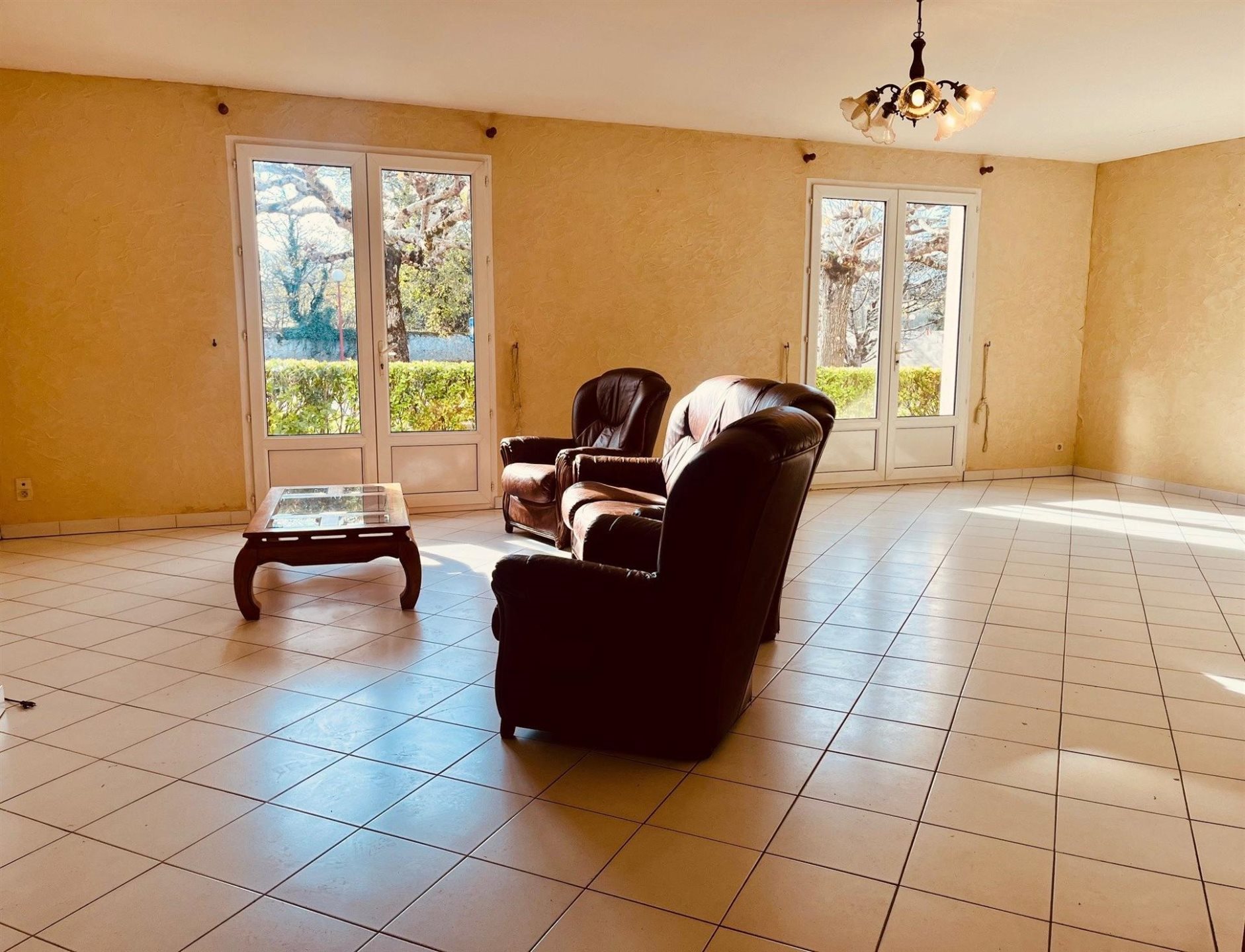 Maison à vendre, 134m², Saint-Julien-du-Puy
