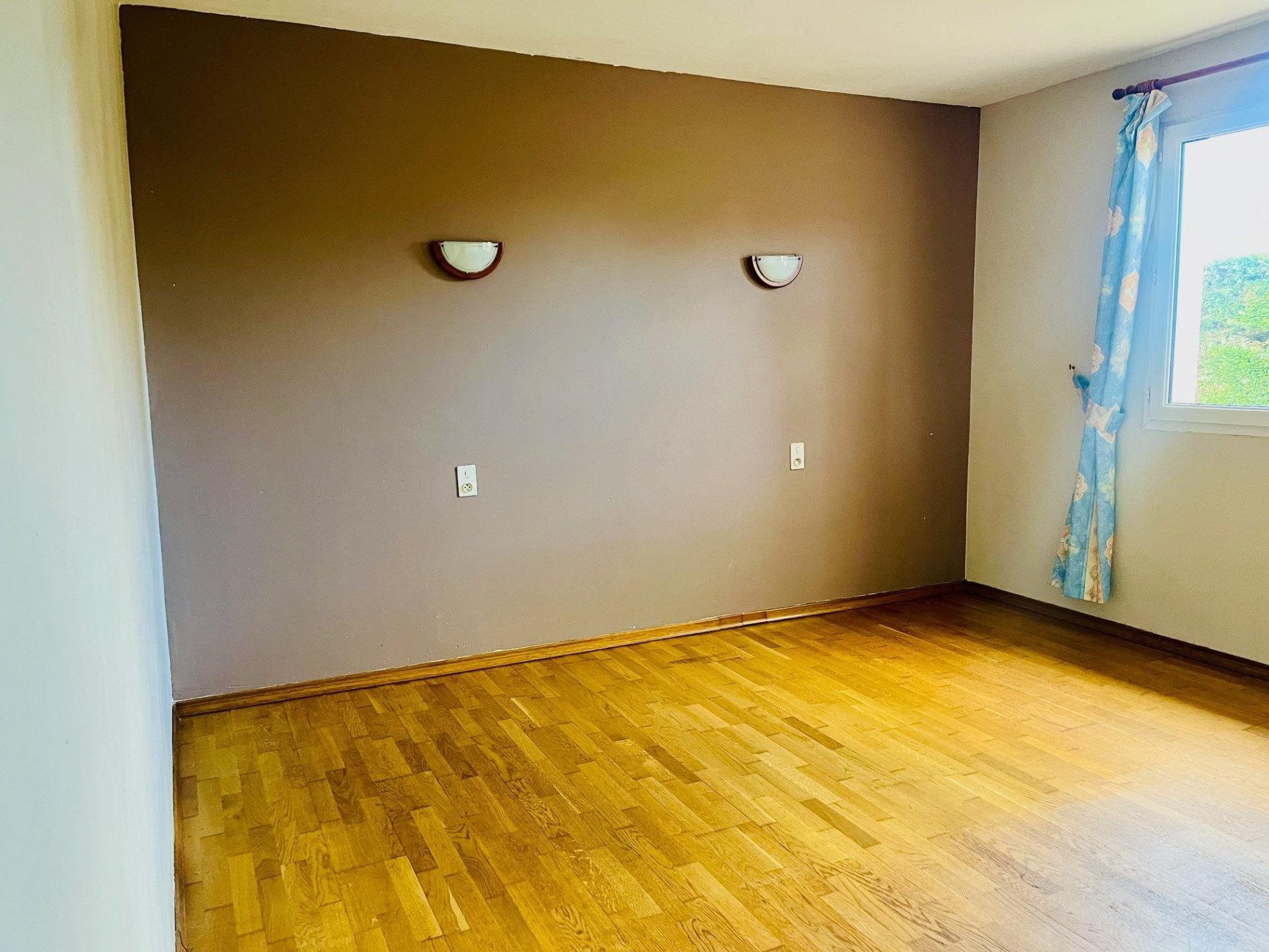 Maison à vendre, 134m², Saint-Julien-du-Puy