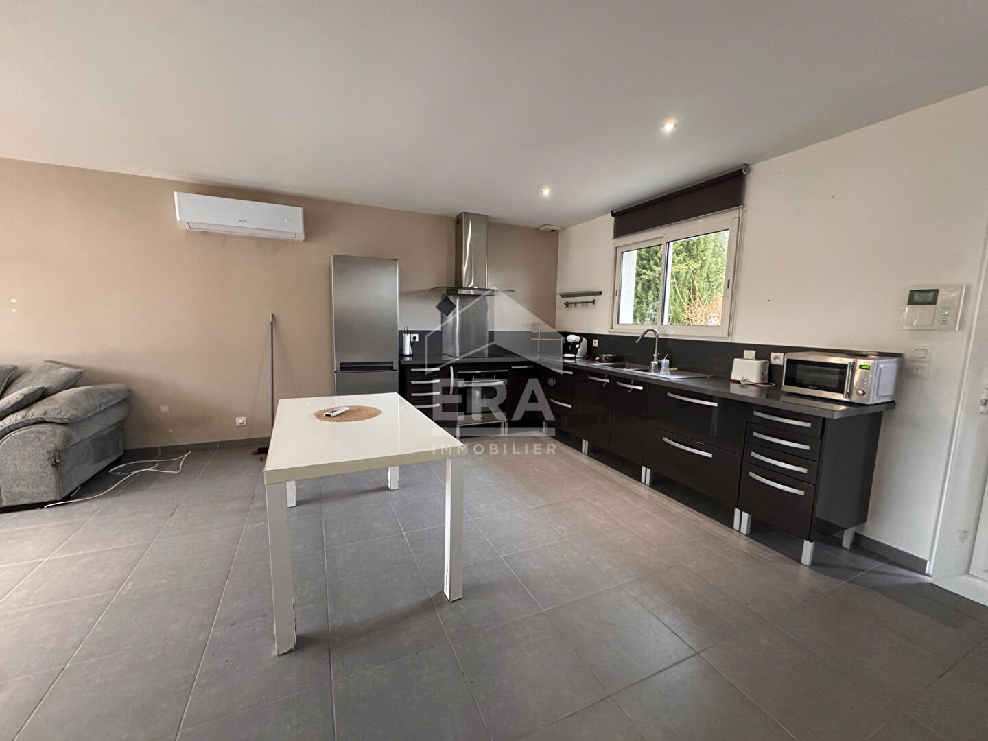 Maison à vendre, 80m², Bourg