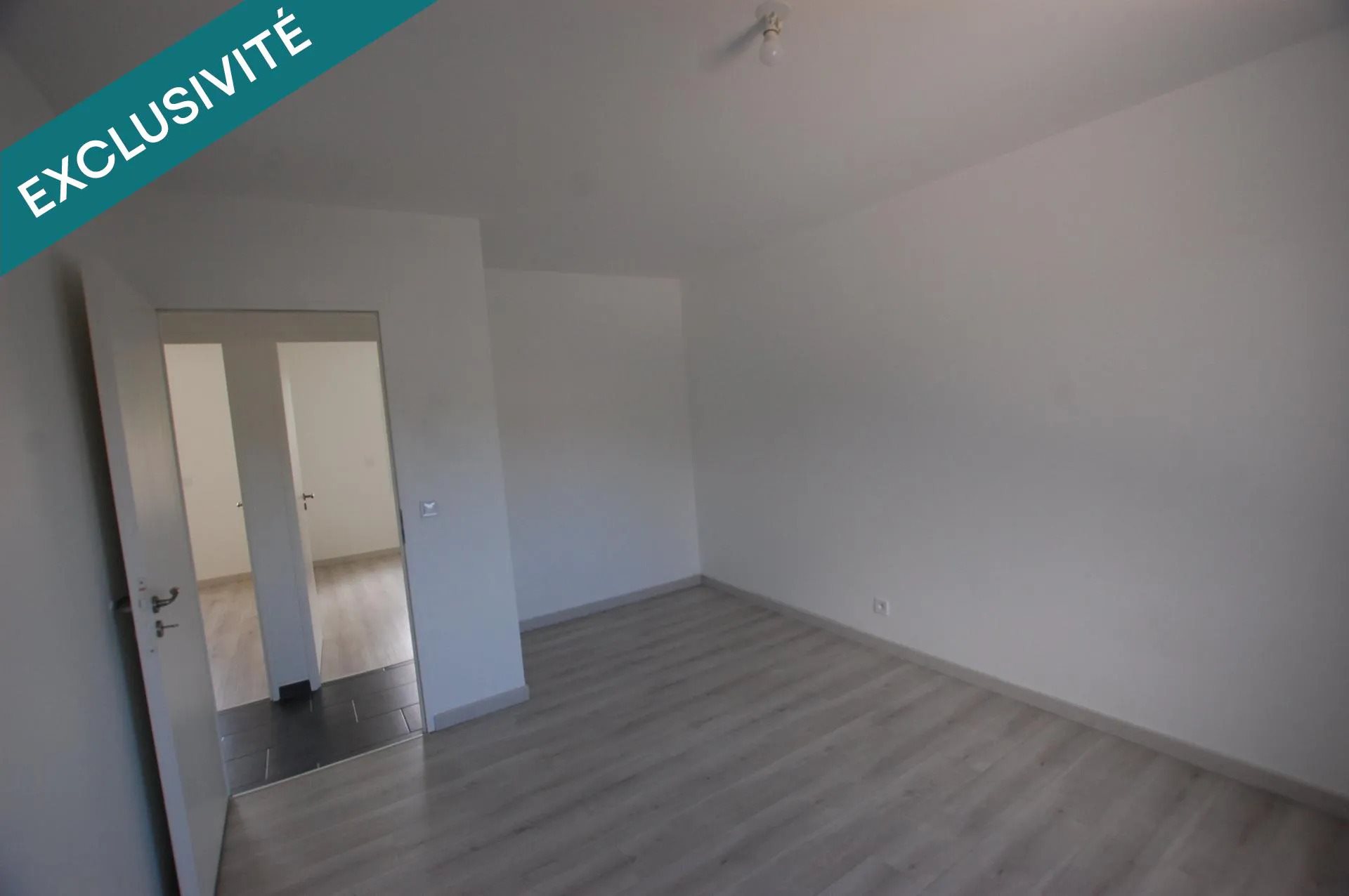 Maison à vendre, 93m², Braud-et-Saint-Louis