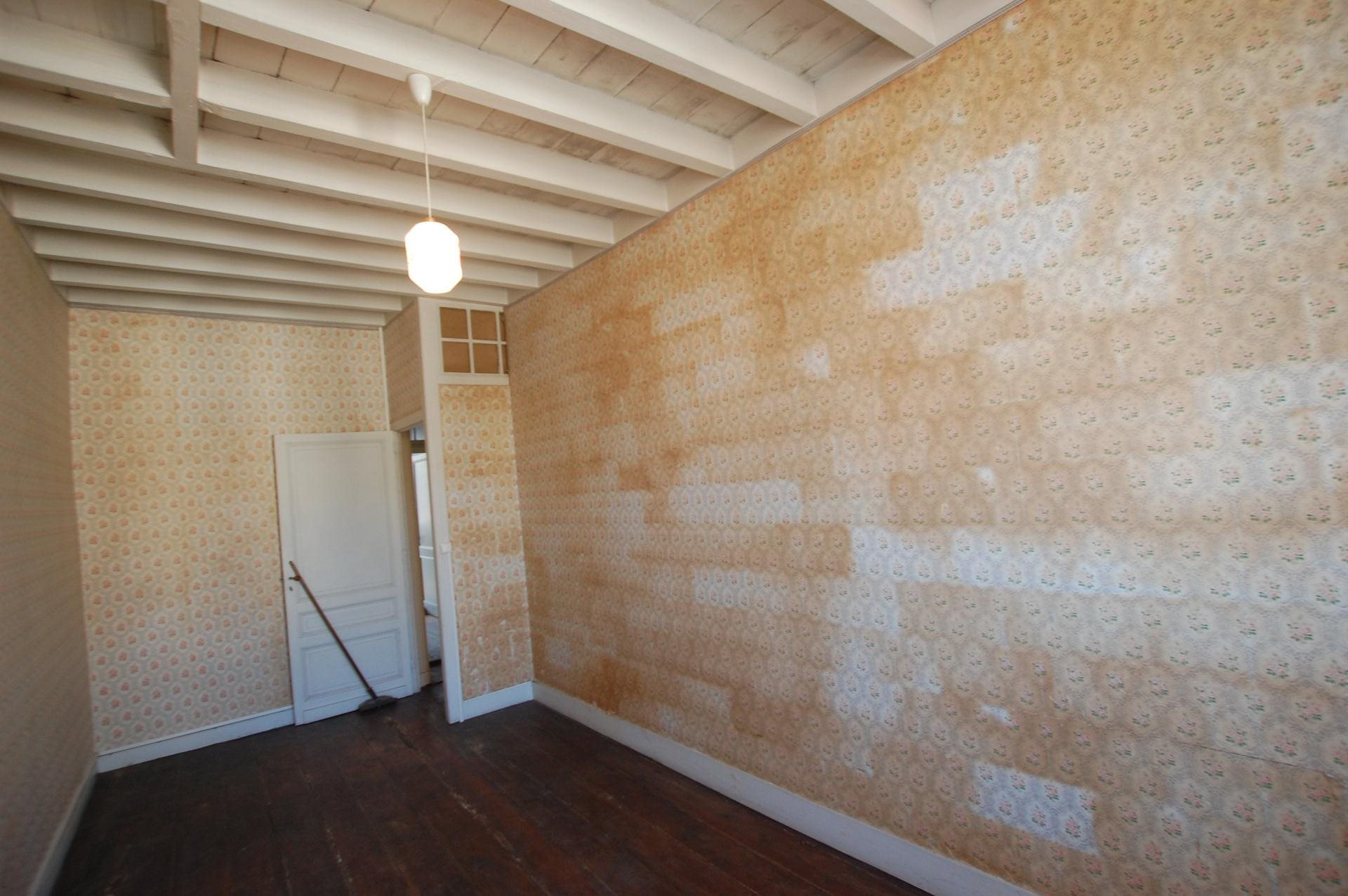 Maison à vendre, 89m², Etauliers