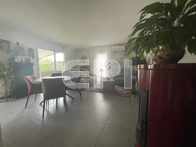 Maison à vendre, 89m², Thouars
