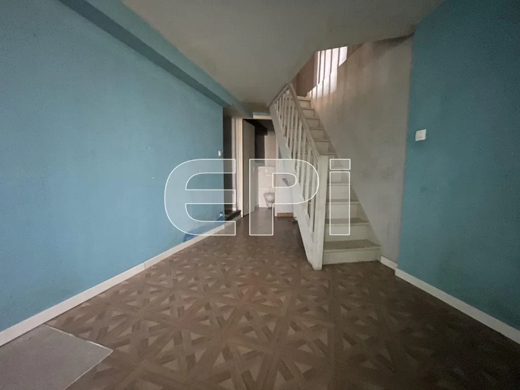 Maison à vendre, 165m², Bressuire