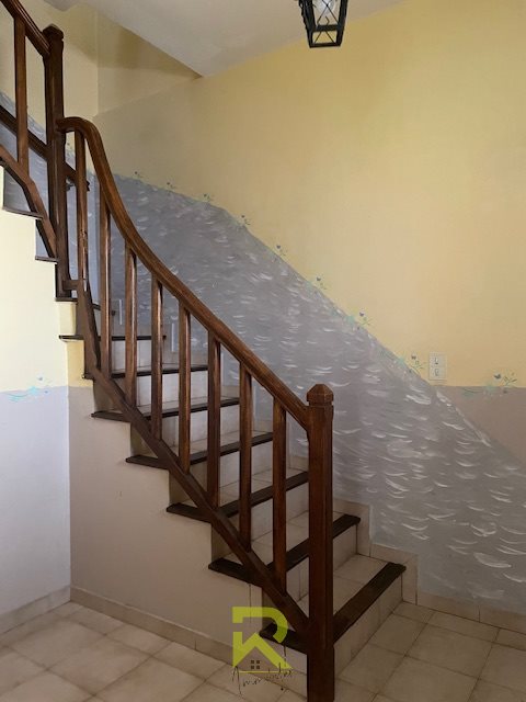 Maison à vendre, 100m², Bessan