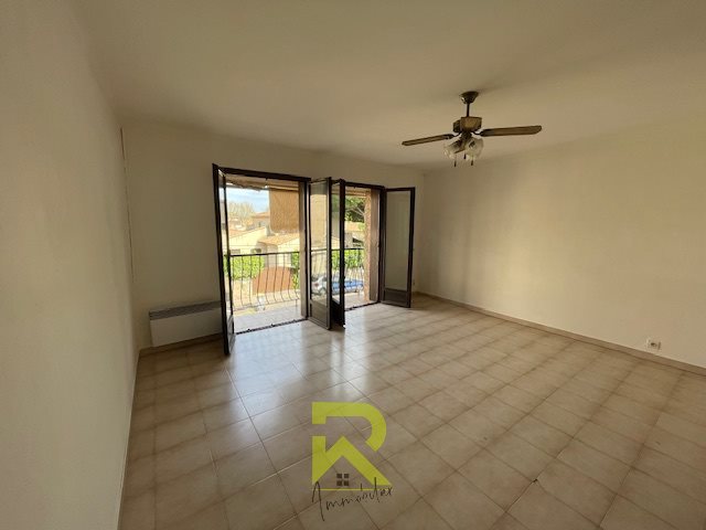 Maison à vendre, 100m², Bessan