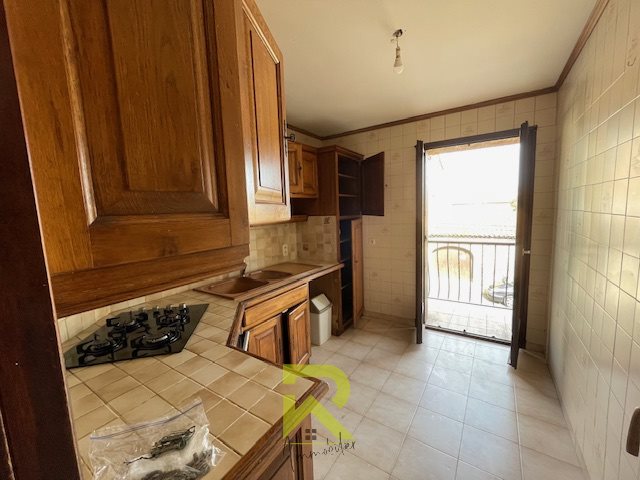 Maison à vendre, 100m², Bessan
