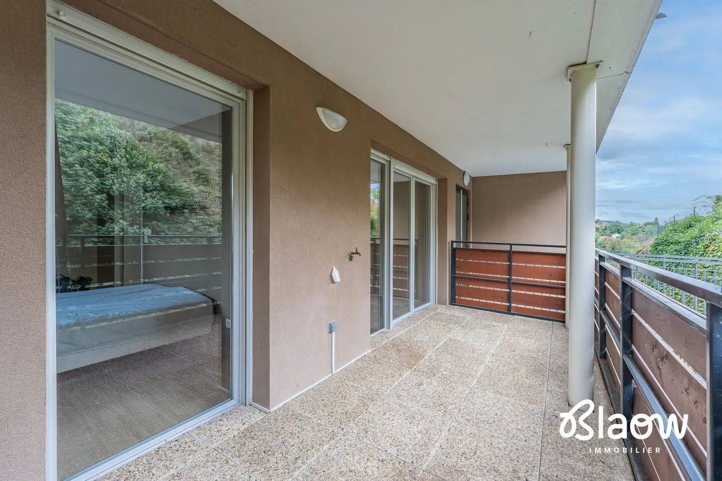 Appartement à vendre, 41m², L'Arbresle
