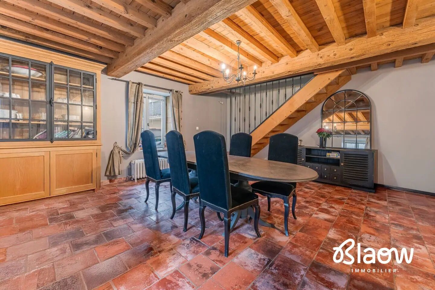 Maison à vendre, 130m², Décines-Charpieu