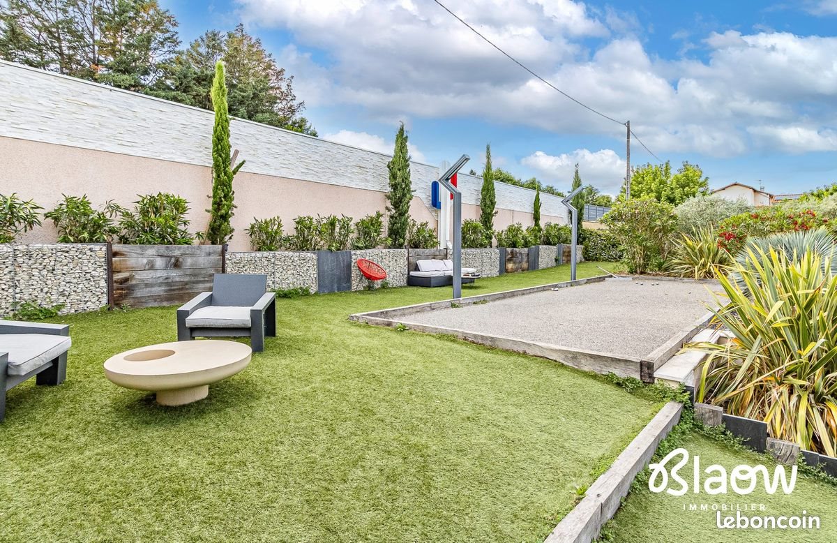 Maison à vendre, 190m², Chuzelles