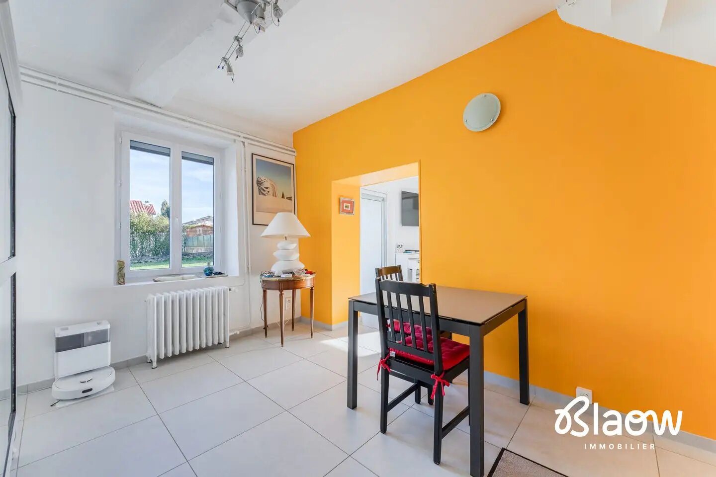 Maison à vendre, 86m², Jons