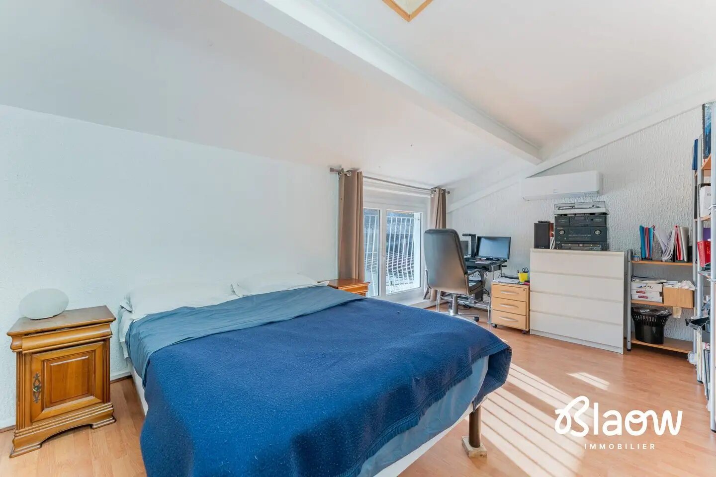 Maison à vendre, 86m², Jons