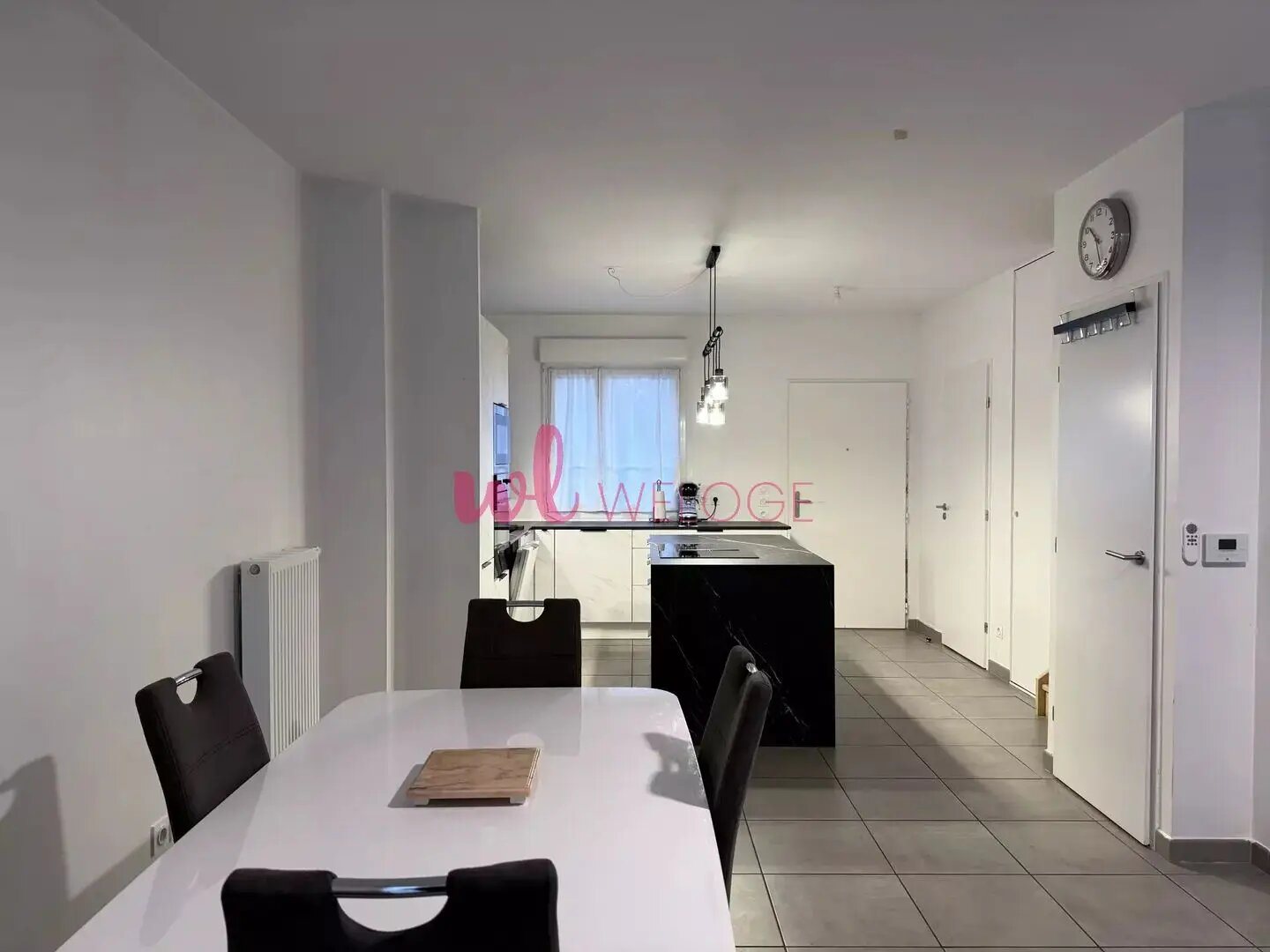 Maison à vendre, 81m², Bourg-en-Bresse