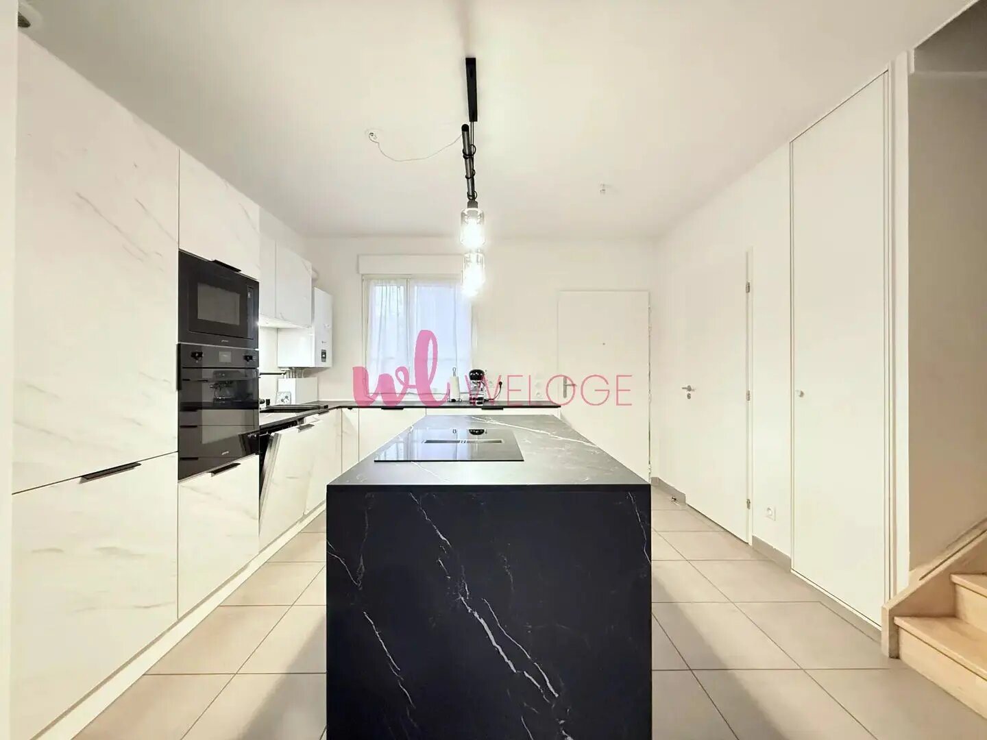 Maison à vendre, 81m², Bourg-en-Bresse