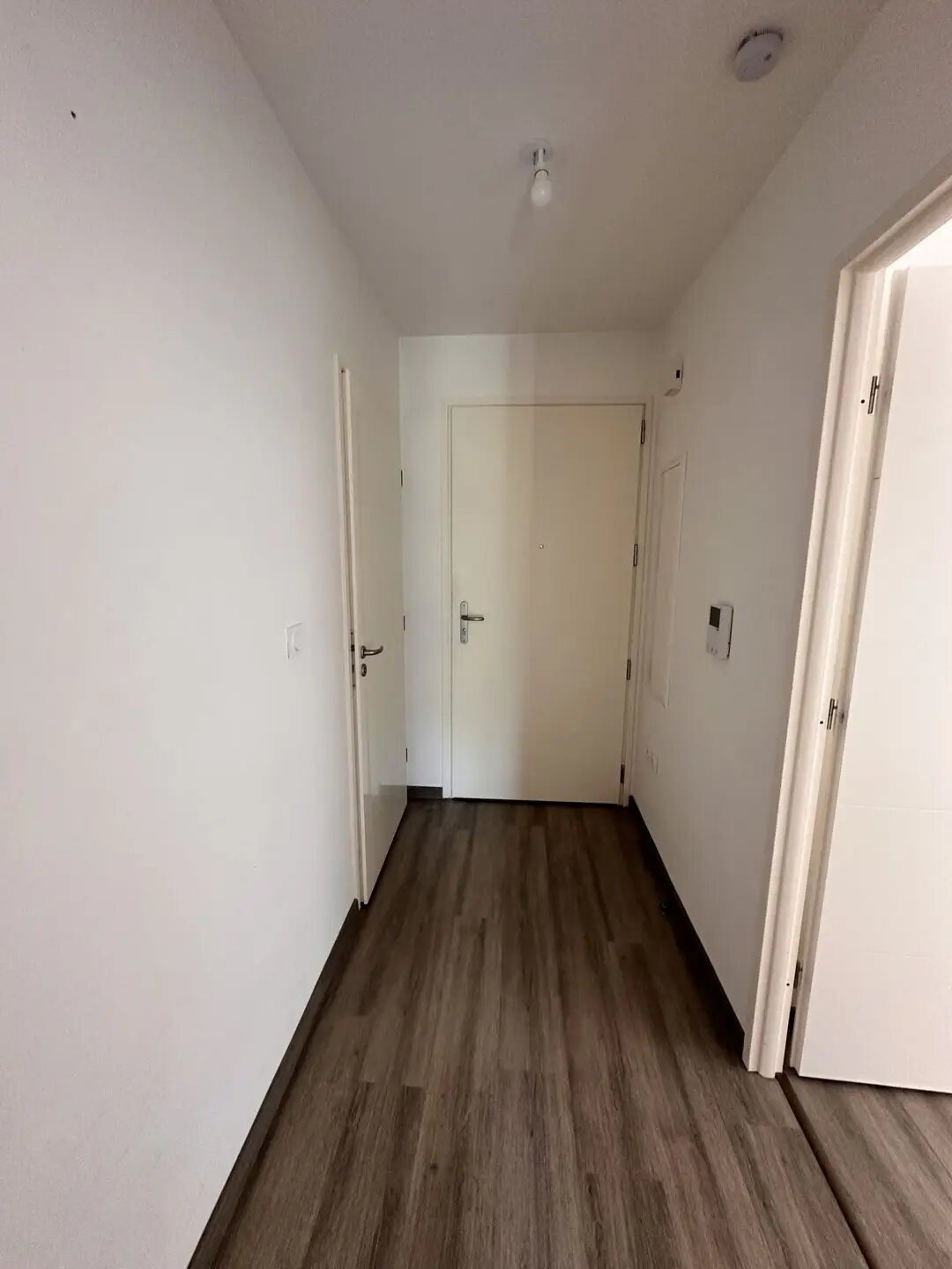 Appartement à vendre, 53m², Amiens