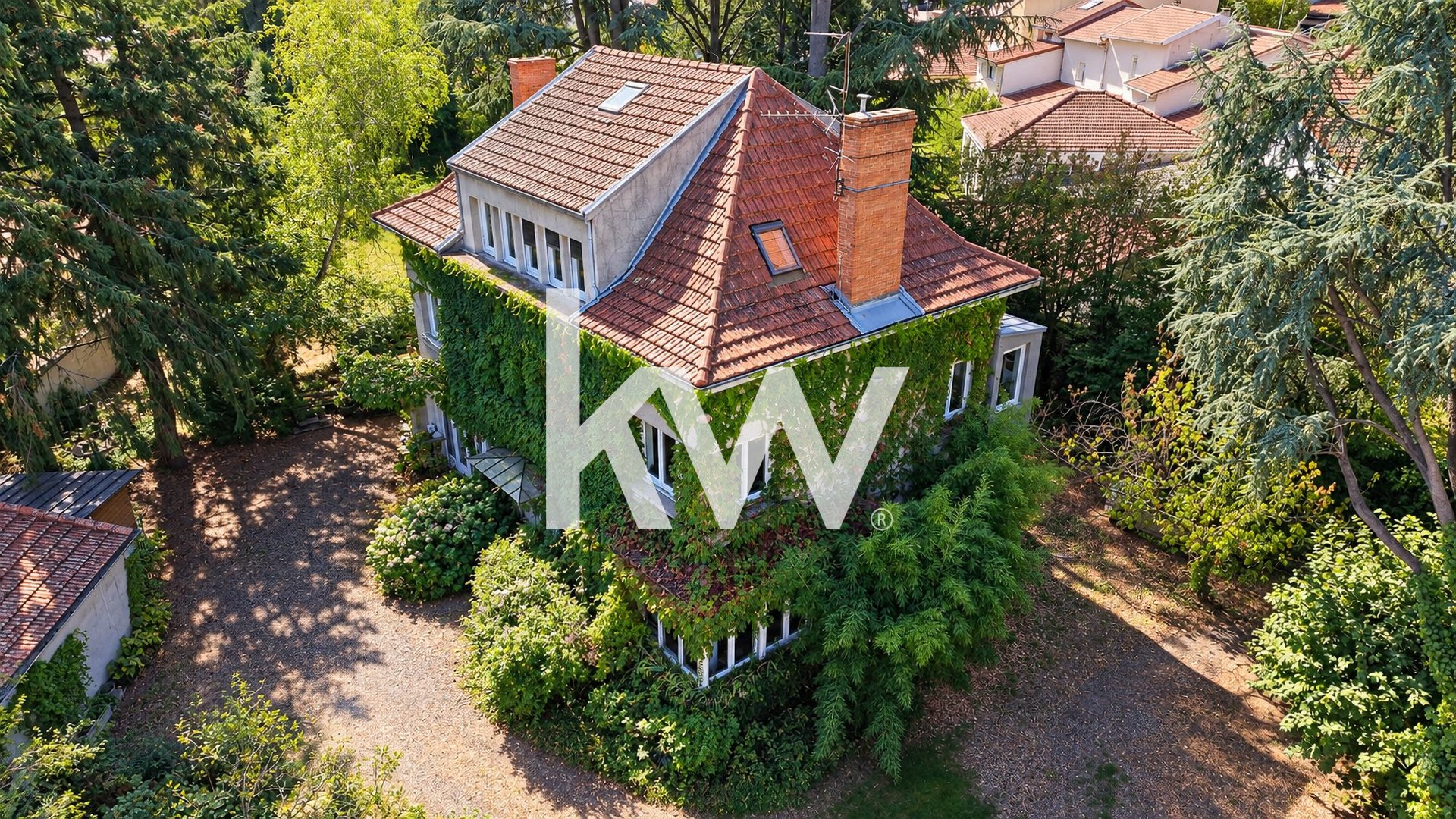 Maison à vendre, 251m², Andrézieux-Bouthéon
